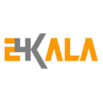 24kala