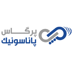 سرکار خانم مریم مهدی