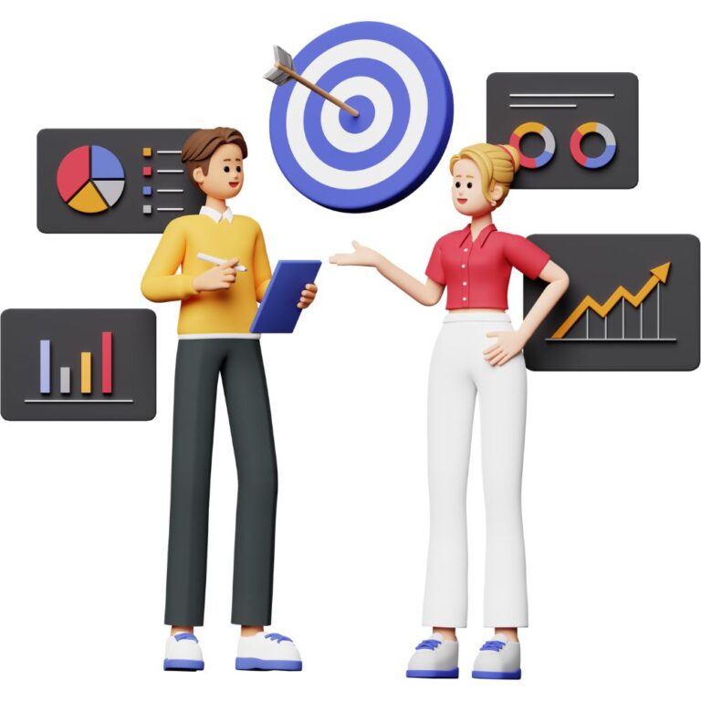 سئو چیست؟ تعریف سئو و اهمیت آن
