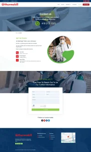 contact-us