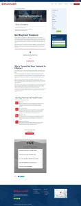 heat-treatment
