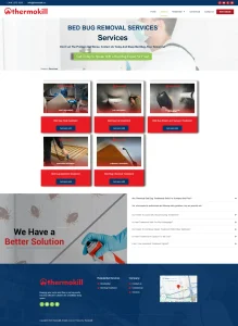 services